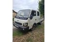 KIA K2500 2.5 D