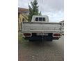 KIA K2500 2004 - 2
