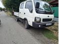 KIA K2500 2004 - 3