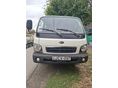 KIA K2500 2004 - 4
