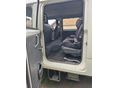 KIA K2500 2004 - 5