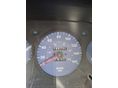 KIA K2500 2004 - 6