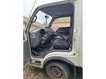 KIA K2500 2004 - 7