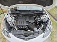 MAZDA 2 2008/11 - 6