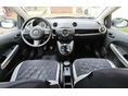 MAZDA 2 2008/11 - 5