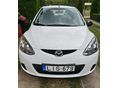 MAZDA 2 2008/11 - 3