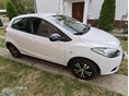 MAZDA 2 2008/11 - 2