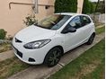 MAZDA 2 1.3 CE Plus