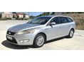 FORD MONDEO 2008/5 - 2