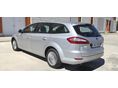 FORD MONDEO 2008/5 - 3
