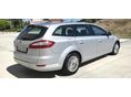 FORD MONDEO 2008/5 - 4