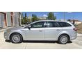 FORD MONDEO 2008/5 - 5