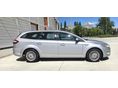 FORD MONDEO 2008/5 - 6