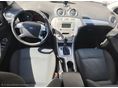 FORD MONDEO 2008/5 - 7