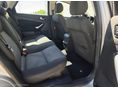 FORD MONDEO 2008/5 - 8