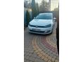 VOLKSWAGEN GOLF VII 1.6 TDI BMT Trendline