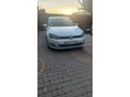 VOLKSWAGEN GOLF VII 2014/12 - 2
