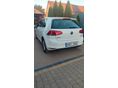 VOLKSWAGEN GOLF VII 2014/12 - 3