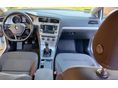 VOLKSWAGEN GOLF VII 2014/12 - 4