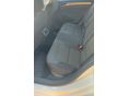 VOLKSWAGEN GOLF VII 2014/12 - 5