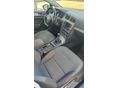 VOLKSWAGEN GOLF VII 2014/12 - 6