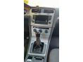 VOLKSWAGEN GOLF VII 2014/12 - 7