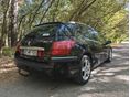 PEUGEOT 407 2007/6 - 3