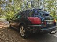 PEUGEOT 407 2007/6 - 4