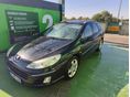 PEUGEOT 407 2007/6 - 5