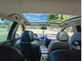 PEUGEOT 407 2007/6 - 6