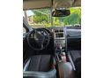 PEUGEOT 407 2007/6 - 7