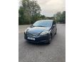 HONDA FR-V 1.7 Comfort