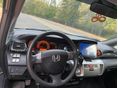HONDA FR-V 2004/1 - 2