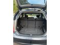 HONDA FR-V 2004/1 - 3