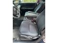 HONDA FR-V 2004/1 - 4