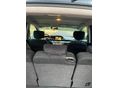 HONDA FR-V 2004/1 - 7