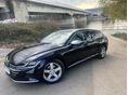 VOLKSWAGEN ARTEON Shooting Brake 2.0 TDI SCR Elegance DSG
