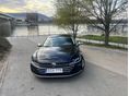 VOLKSWAGEN ARTEON 2021/6 - 2