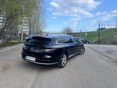 VOLKSWAGEN ARTEON 2021/6 - 3