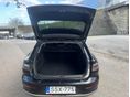 VOLKSWAGEN ARTEON 2021/6 - 4
