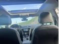 VOLKSWAGEN ARTEON 2021/6 - 7