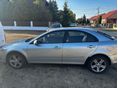 MAZDA 6 Sport 2.0 TE