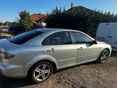 MAZDA 6 2005/7 - 2