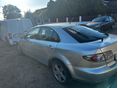 MAZDA 6 2005/7 - 3