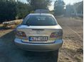 MAZDA 6 2005/7 - 4