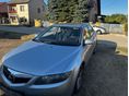 MAZDA 6 2005/7 - 5