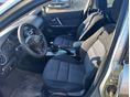 MAZDA 6 2005/7 - 6