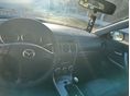 MAZDA 6 2005/7 - 7