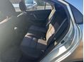 MAZDA 6 2005/7 - 8