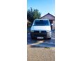 VOLKSWAGEN TRANSPORTER T5 2010/6 - 3
